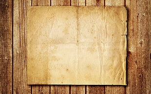 Wood,  Paper,  Background,   surface HD wallpaper